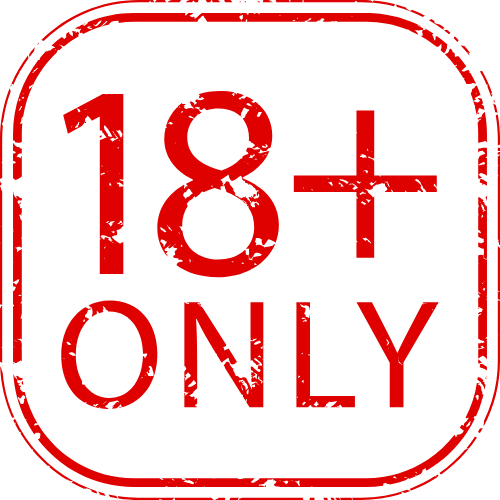 Ilovepussy1974